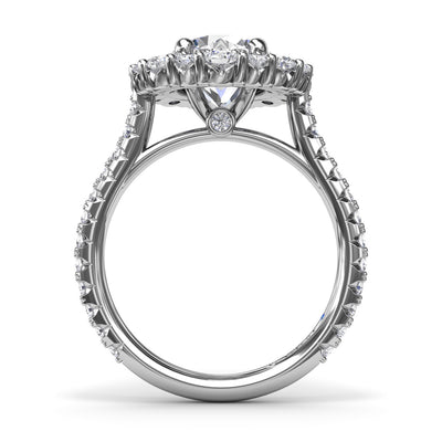 S4202-14kt-White