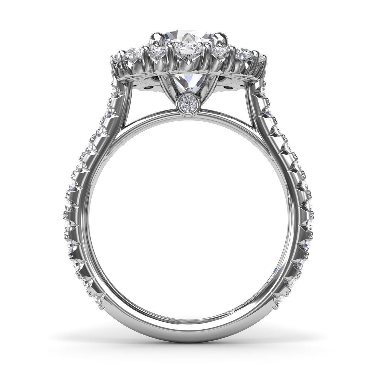 S4202-Platinum