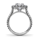 S4202-Platinum