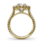 S4202-18kt-Yellow