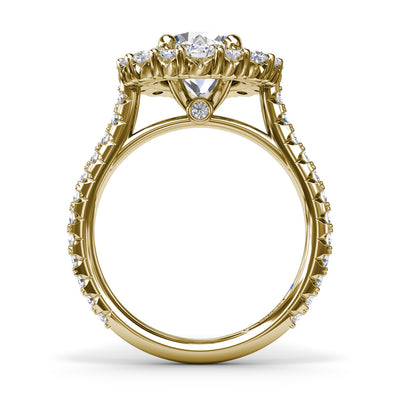 S4202-18kt-Yellow