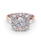 S4203-14kt-Rose