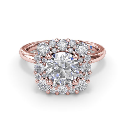 S4203-14kt-Rose