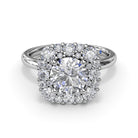 S4203-Platinum