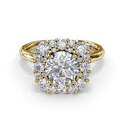 S4203-18kt-Yellow