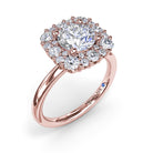 S4203-14kt-Rose