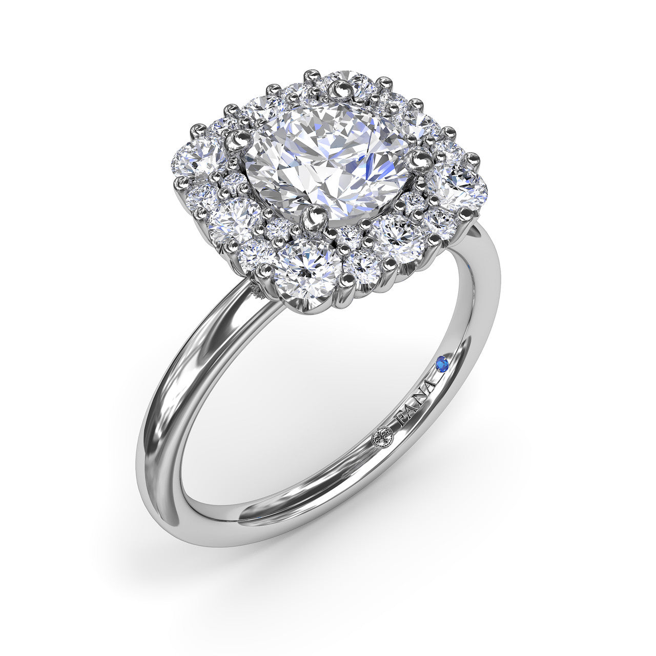 S4203-Platinum