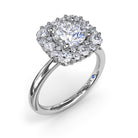 S4203-Platinum