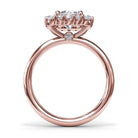 S4203-14kt-Rose