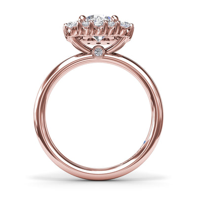 S4203-14kt-Rose