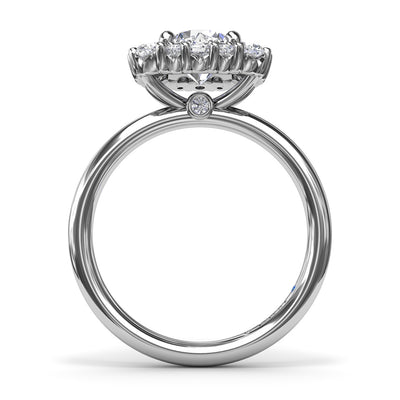 S4203-14kt-White