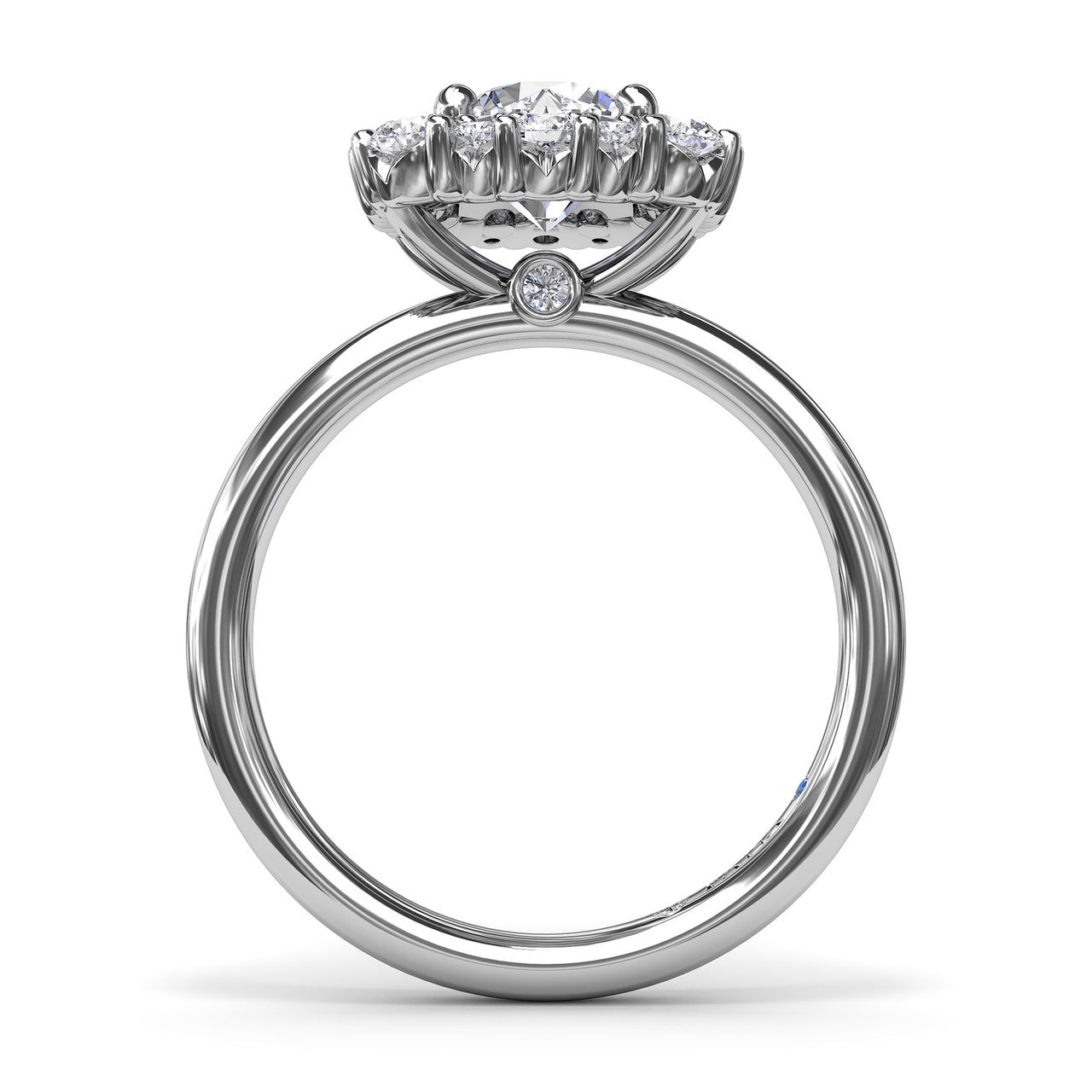 S4203-Platinum