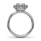 S4203-Platinum