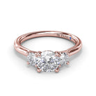 S4204-14kt-Rose