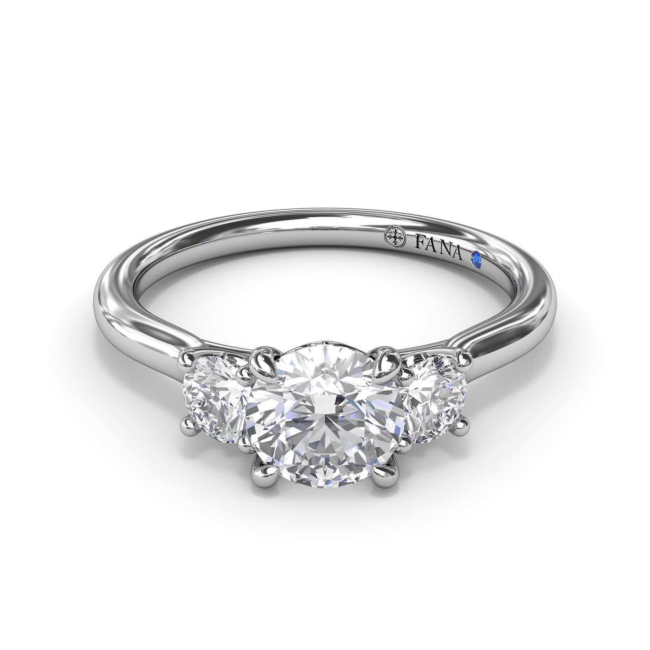 S4204-Platinum