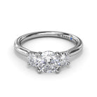 S4204-Platinum