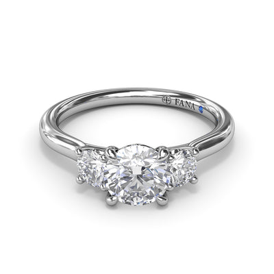 S4204-Platinum