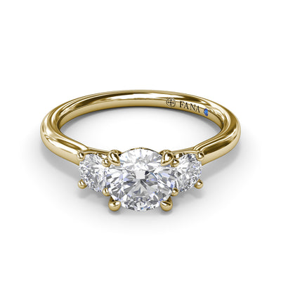 S4204-14kt-Yellow