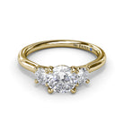 S4204-18kt-Yellow
