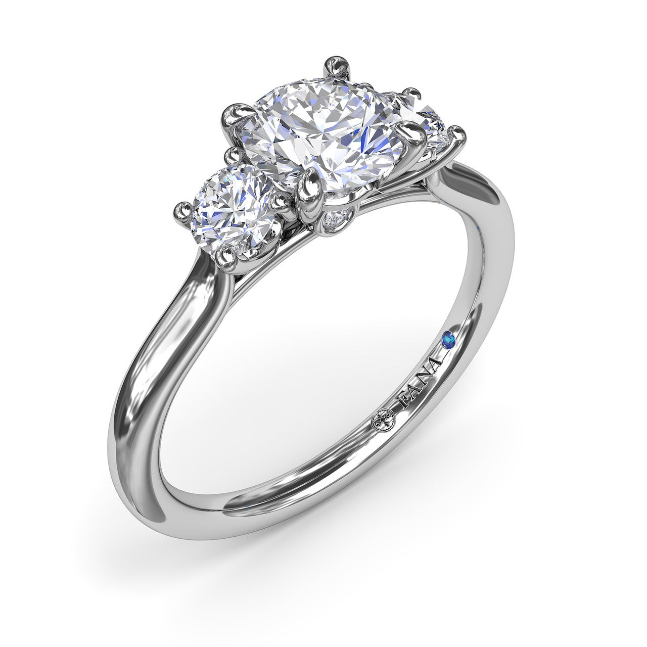 S4204-Platinum