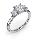 S4204-Platinum