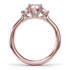 S4204-14kt-Rose