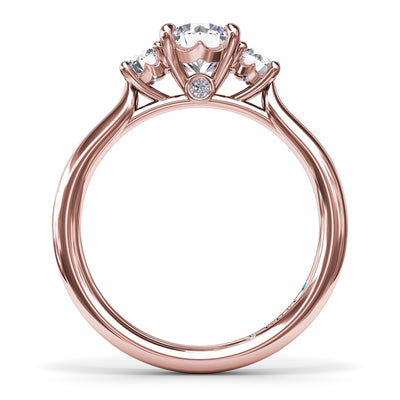 S4204-14kt-Rose