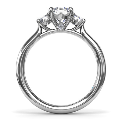 S4204-18kt-White