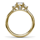 S4204-18kt-Yellow