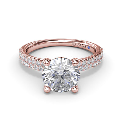 S4210-18kt-Rose