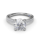 S4210-14kt-White