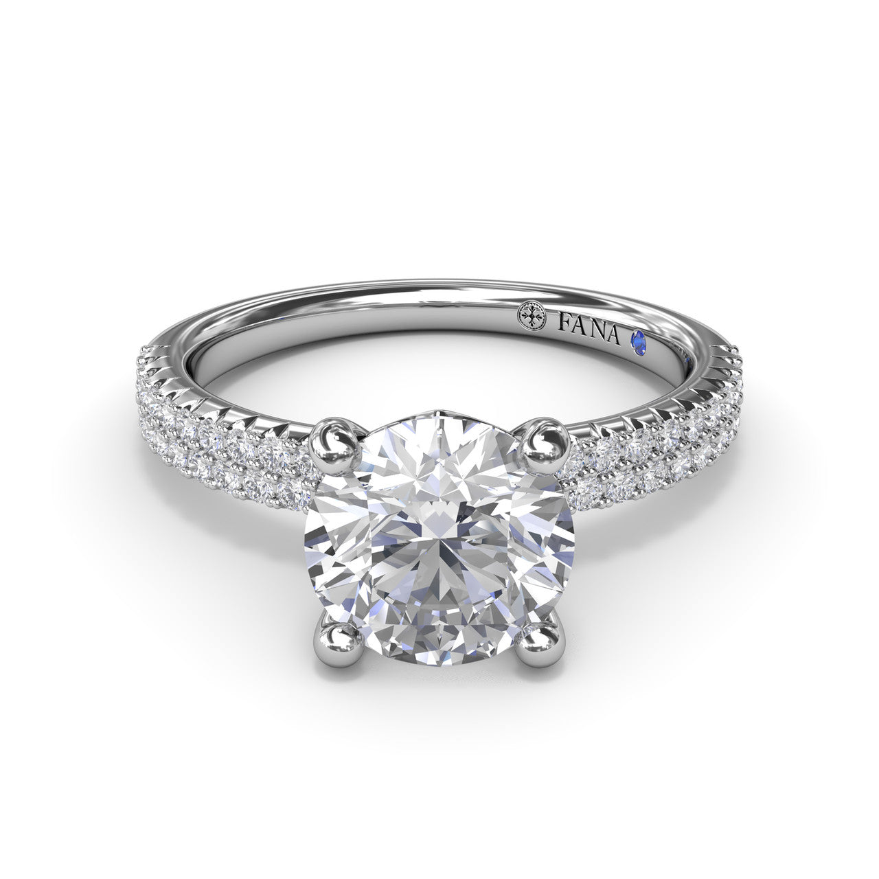 S4210-Platinum