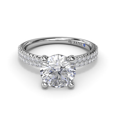 S4210-Platinum
