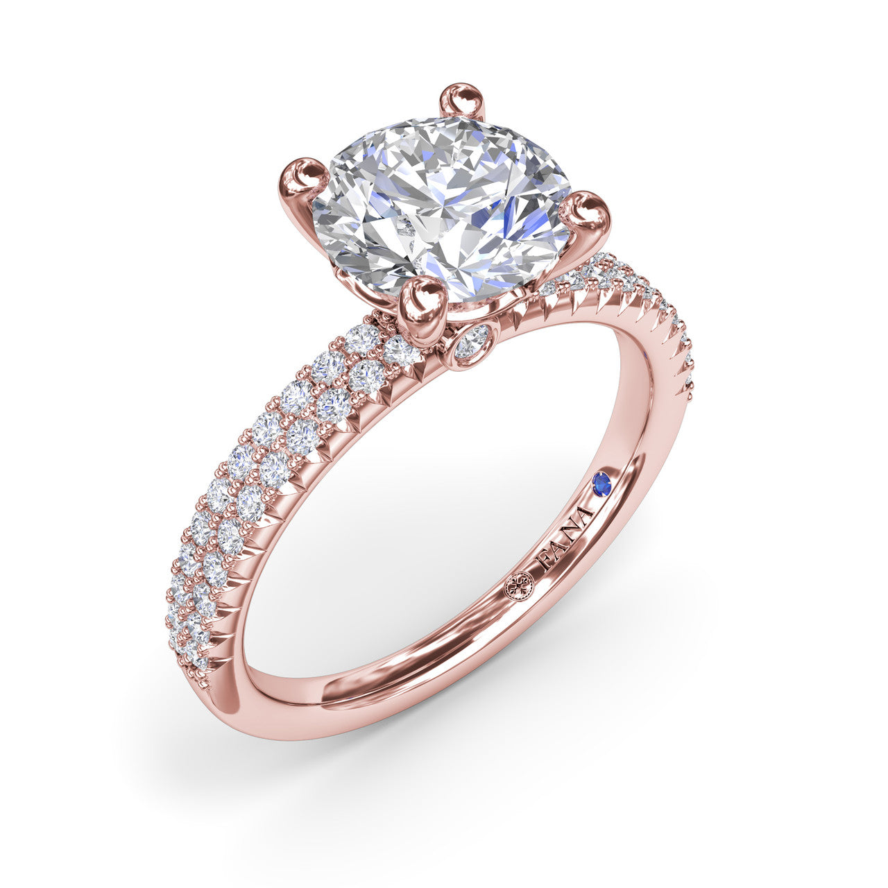 S4210-14kt-Rose