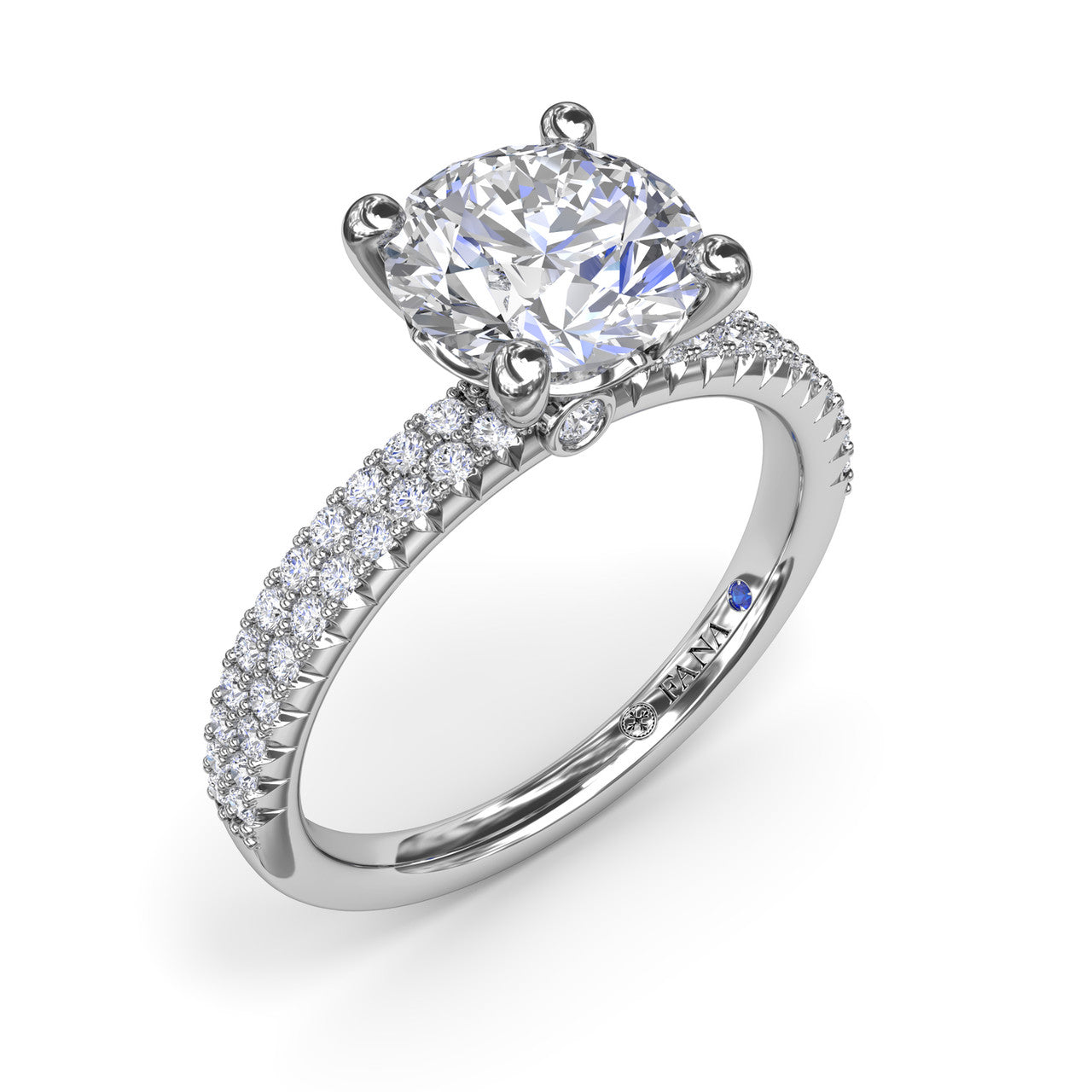 S4210-Platinum