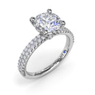 S4210-Platinum