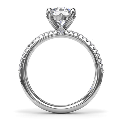 S4210-14kt-White
