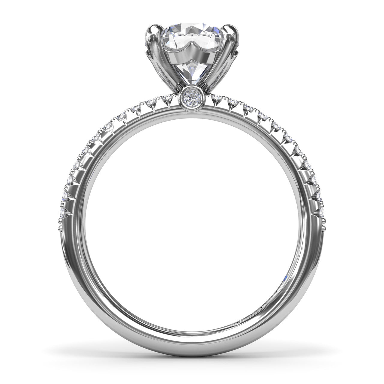 S4210-Platinum