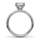 S4210-Platinum