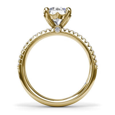 S4210-18kt-Yellow