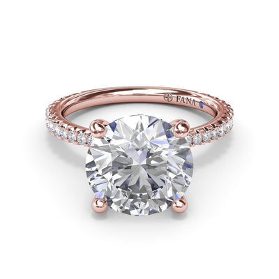 S4213-18kt-Rose