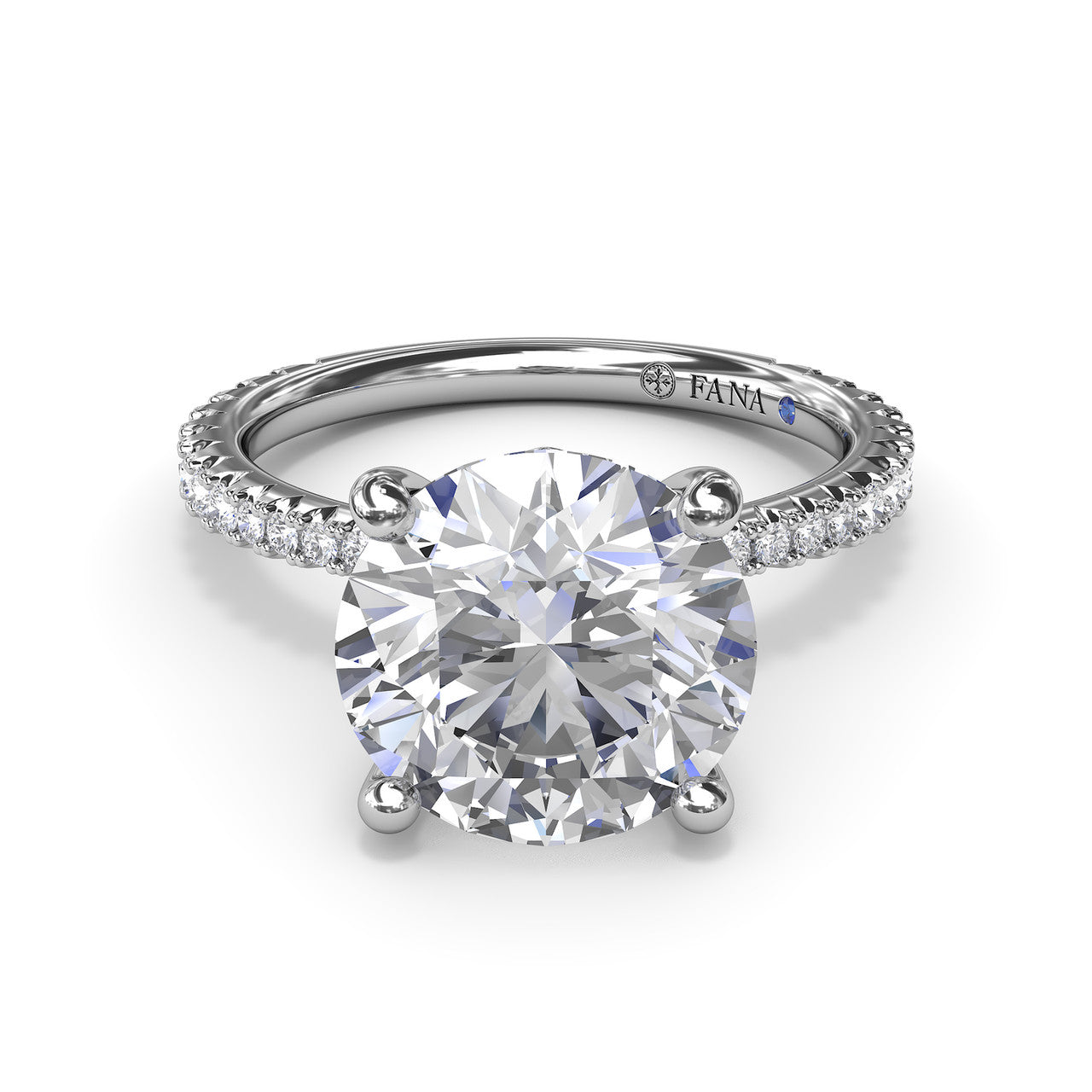 S4213-18kt-White