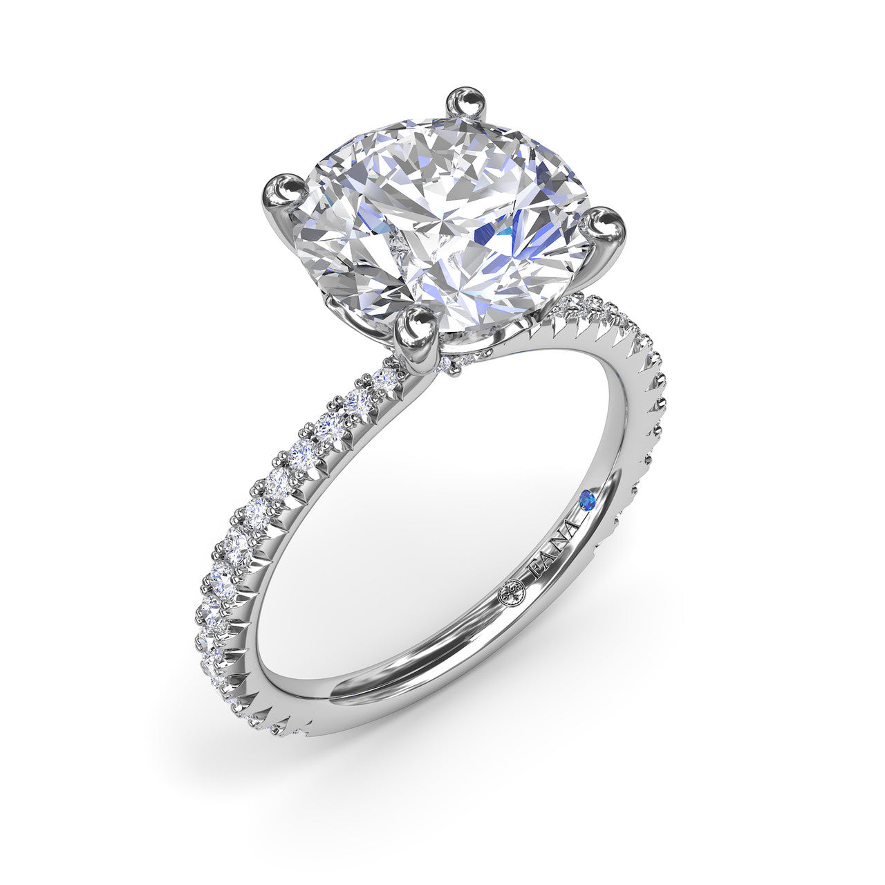 S4213-18kt-White