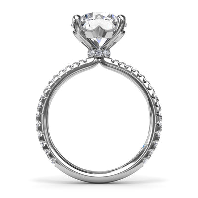 S4213-14kt-White
