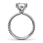 S4213-18kt-White