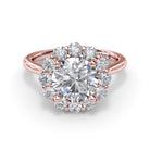 S4214-14kt-Rose
