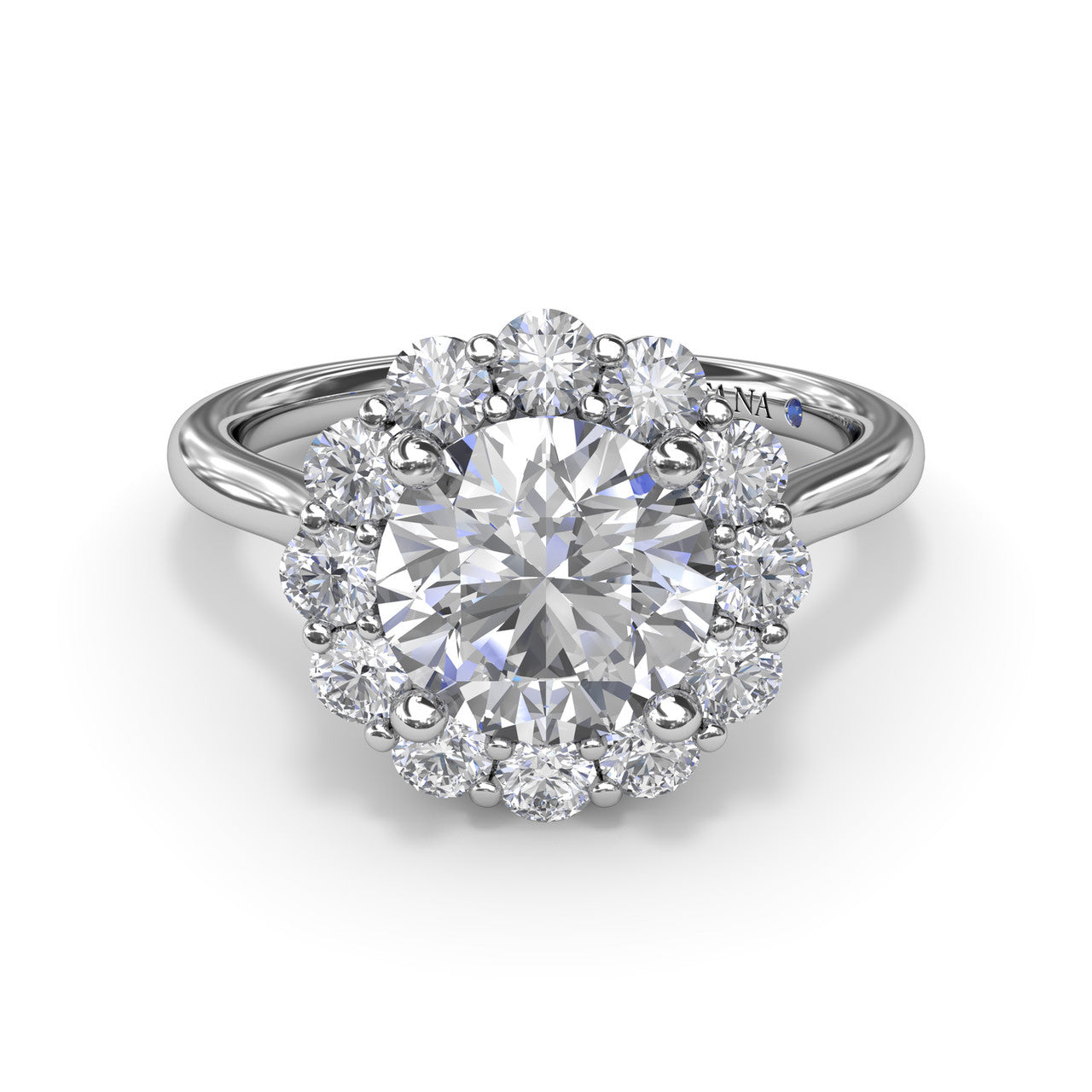 S4214-Platinum