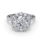 S4214-Platinum