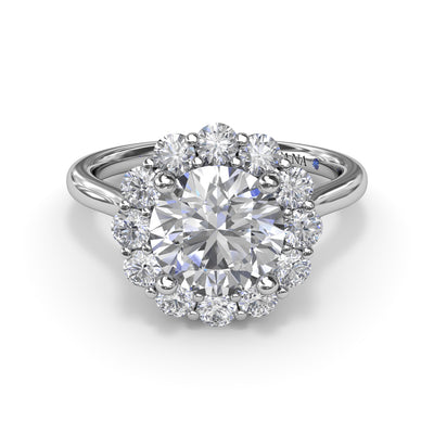 S4214-18kt-White