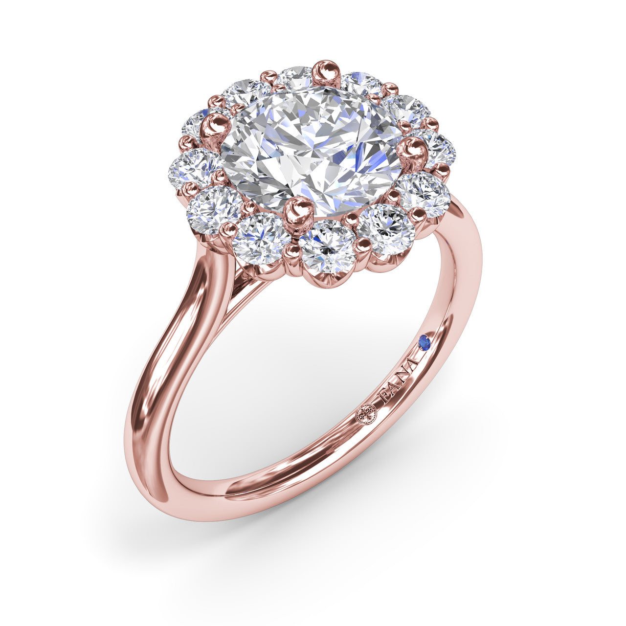 S4214-14kt-Rose